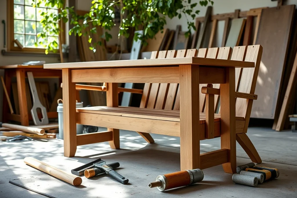 Budget Outdoor Furniture Refresh Mistakes To Avoid