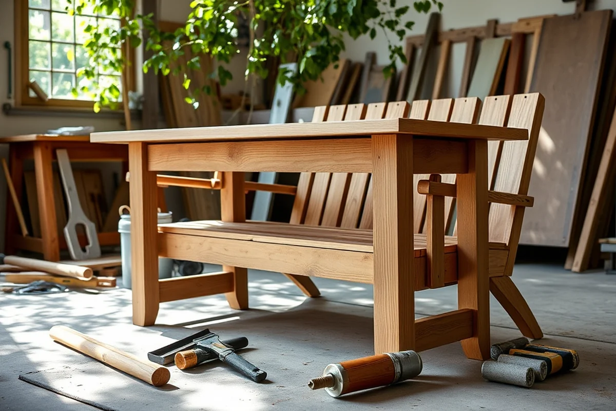 budget outdoor furniture refresh mistakes to avoid — Budget Outdoor Furniture Refresh Mistakes To Avoid