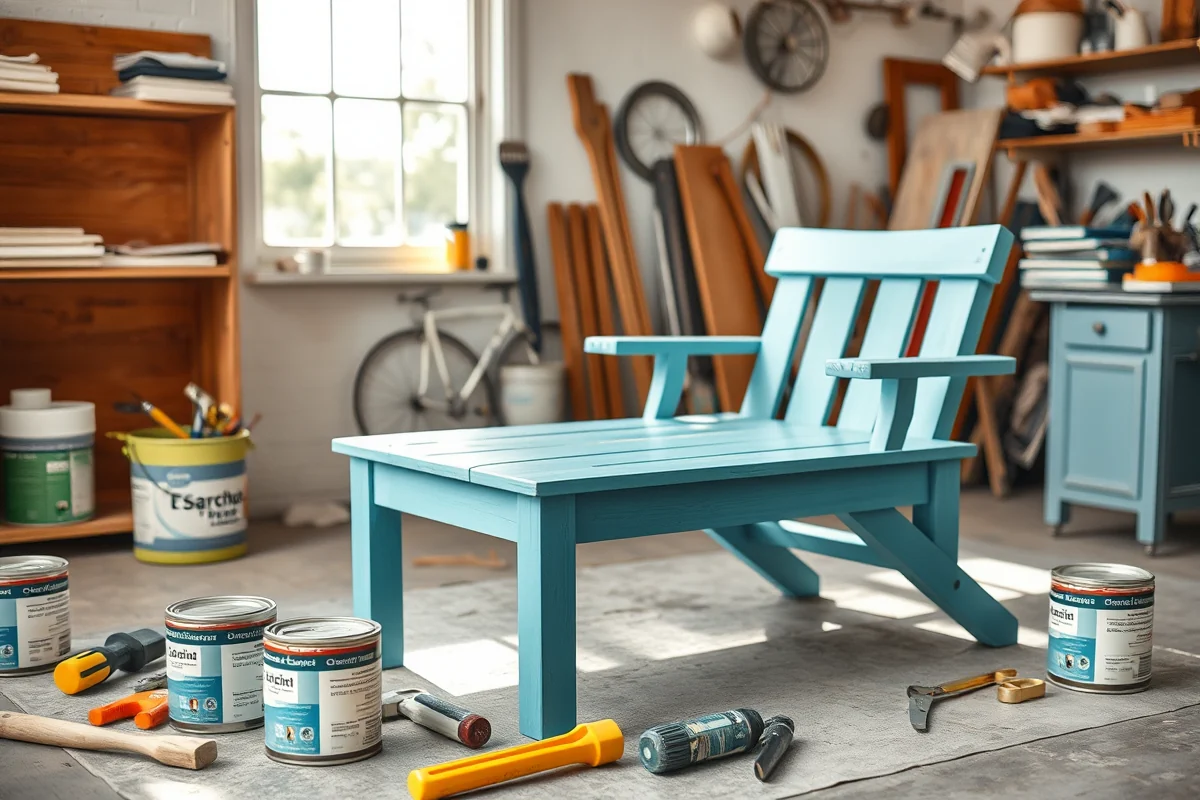 outdoor furniture refresh mistakes & fixes — Outdoor Furniture Refresh Mistakes & Fixes