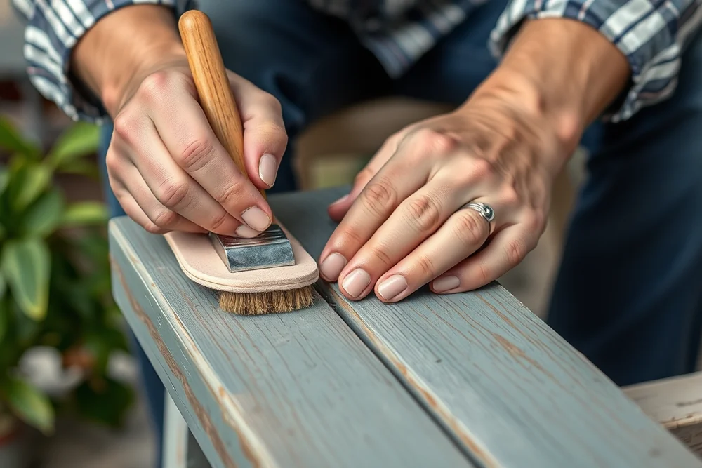 outdoor furniture refresh mistakes & fixes — Outdoor Furniture Refresh Mistakes & Fixes (step by step)