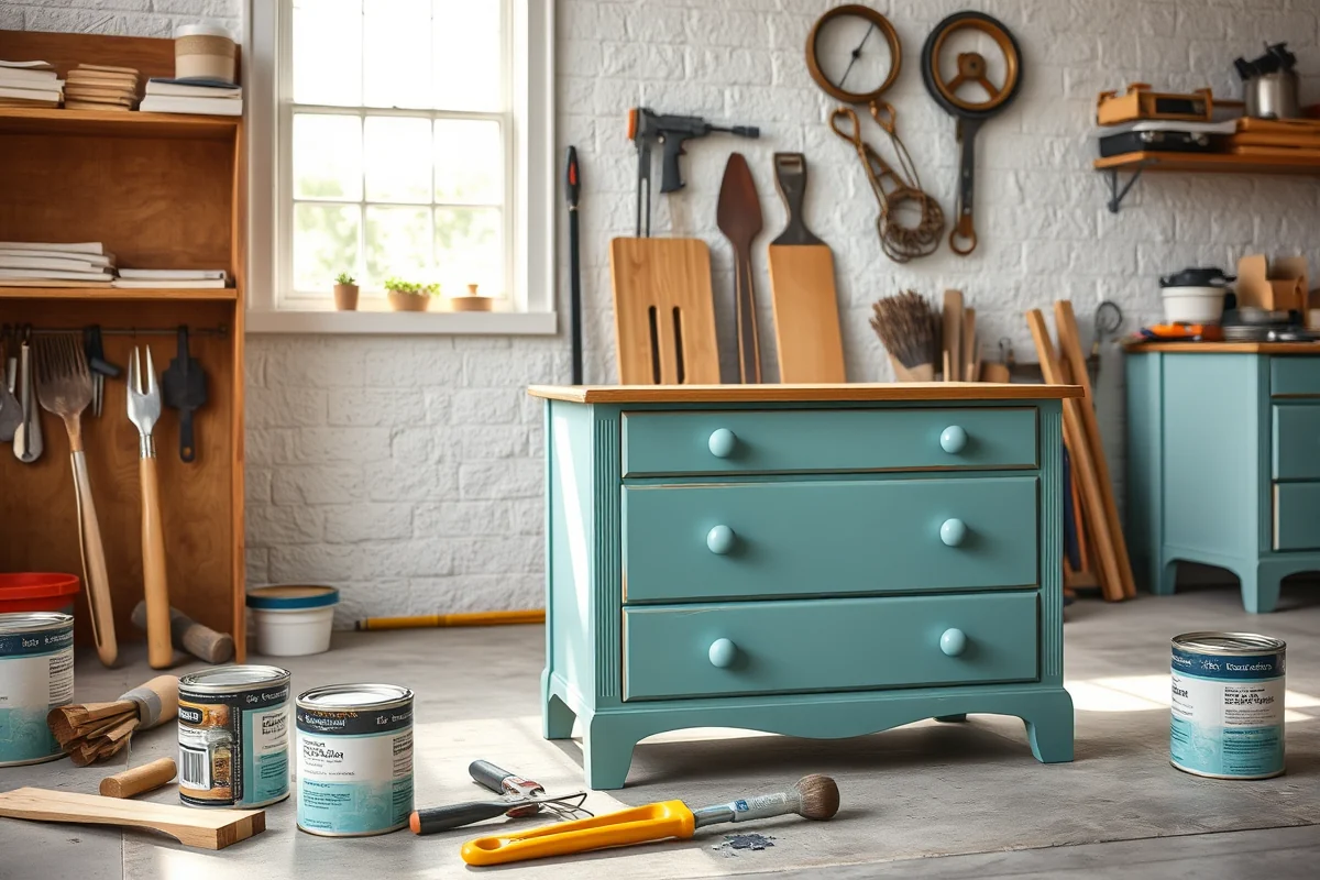 affordable furniture restoration — Affordable Furniture Restoration