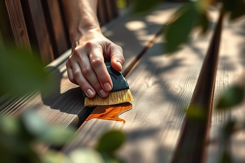 affordable outdoor furniture refresh color — Affordable Outdoor Furniture Refresh Color (step by step)
