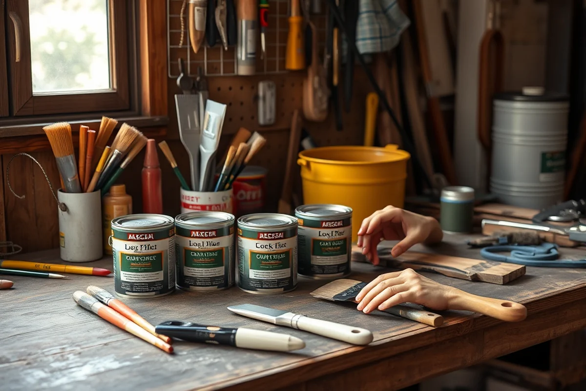 best outdoor furniture refresh tools — Best Outdoor Furniture Refresh Tools