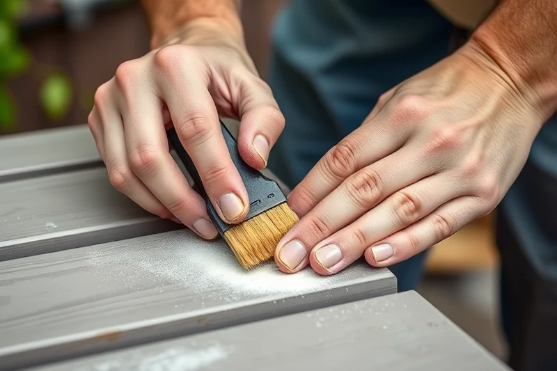 best outdoor furniture refresh tools — Best Outdoor Furniture Refresh Tools (step by step)