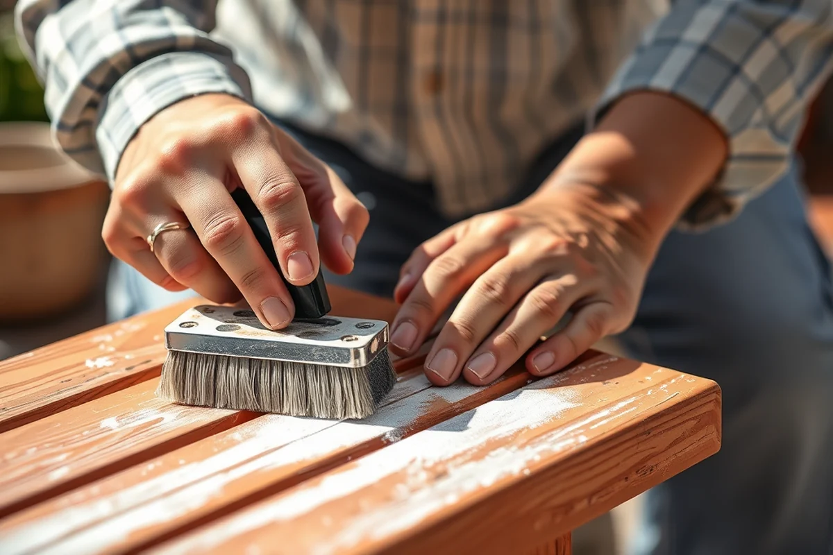 budget outdoor furniture refresh before after projects — Budget Outdoor Furniture Refresh Before After Projects (step by step)