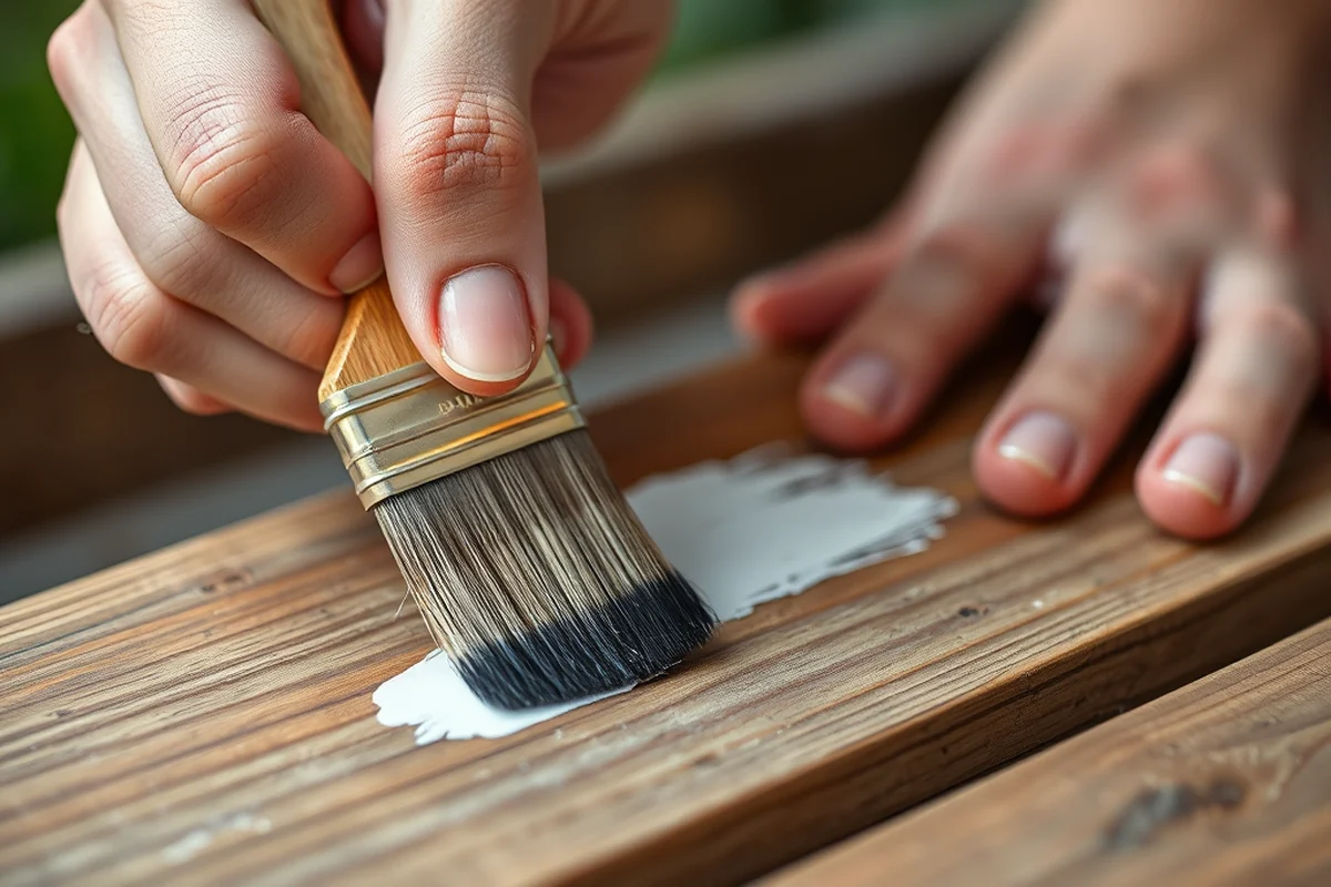budget outdoor furniture refresh tips — Budget Outdoor Furniture Refresh Tips