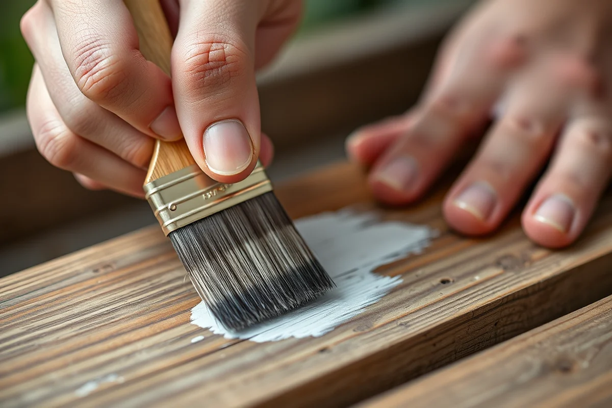 budget outdoor furniture refresh tools — Budget Outdoor Furniture Refresh Tools