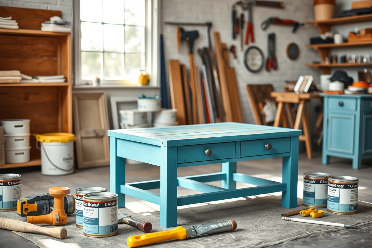 cheap sales outdoor furniture — Cheap Sales Outdoor Furniture
