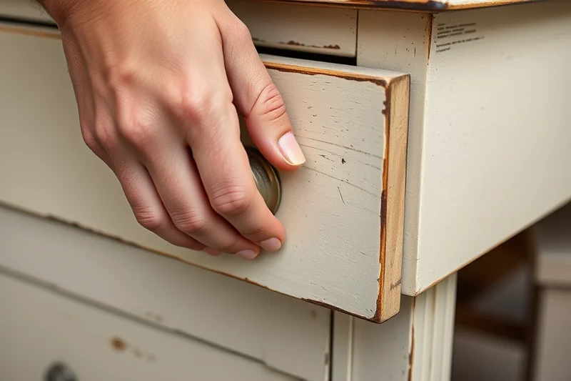 diy outdoor furniture refresh step — Diy Outdoor Furniture Refresh Step (step by step)