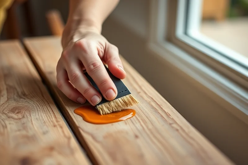diy outdoor furniture refresh tools — Diy Outdoor Furniture Refresh Tools (step by step)