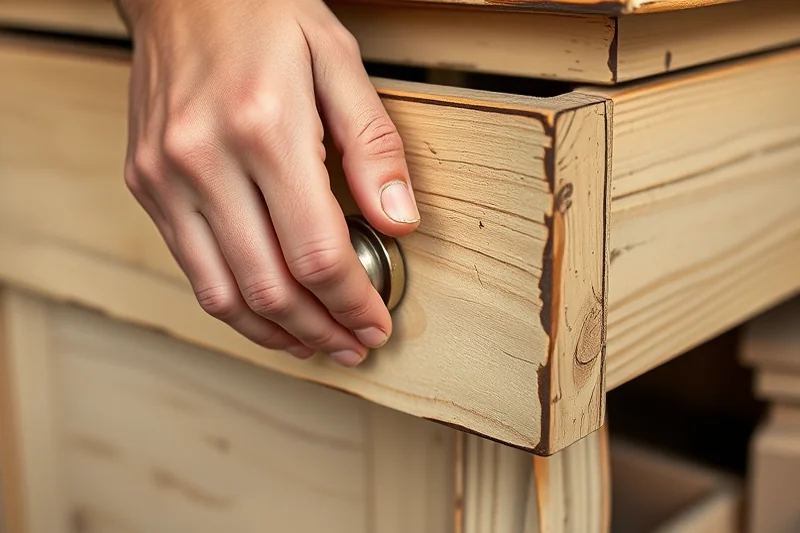 diy outdoor furniture refresh tools supplies — Diy Outdoor Furniture Refresh Tools Supplies (step by step)