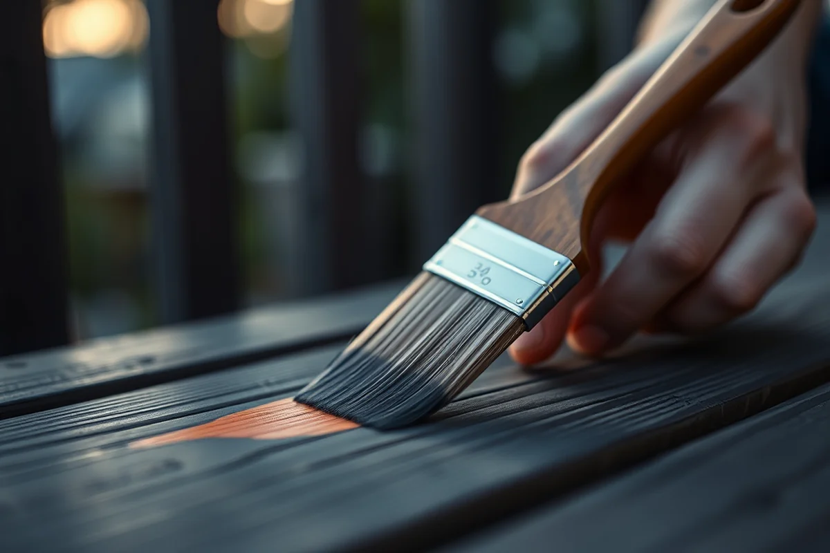 easy outdoor furniture refresh fixes — Easy Outdoor Furniture Refresh Fixes