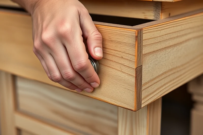 easy outdoor furniture refresh tools — Easy Outdoor Furniture Refresh Tools (step by step)
