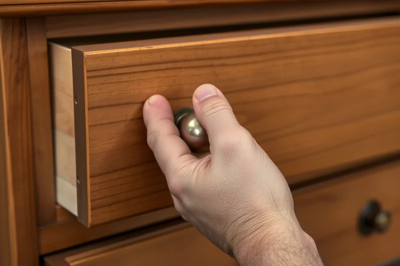 essential furniture restoration near me — Essential Furniture Restoration Near Me (step by step)