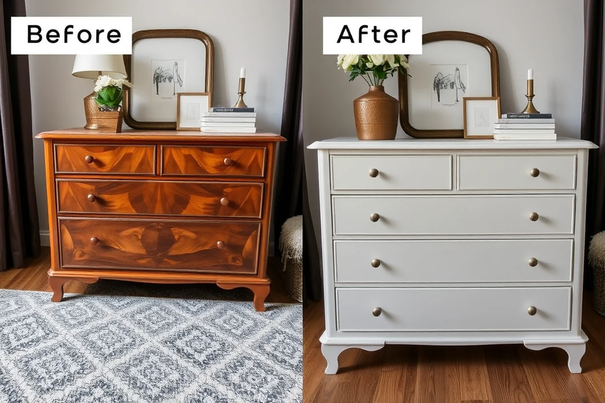 furniture restoration near me on a budget — Furniture Restoration Near Me On A Budget