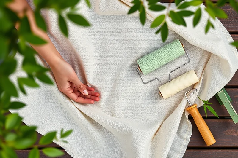 how to outdoor furniture refresh tools — How To Outdoor Furniture Refresh Tools (the finished result)
