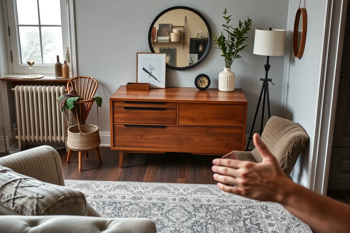 minimalist furniture restoration products — Minimalist Furniture Restoration Products