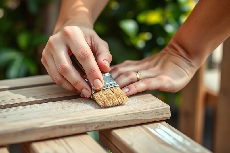 outdoor furniture refresh budget ideas — Outdoor Furniture Refresh Budget Ideas (step by step)
