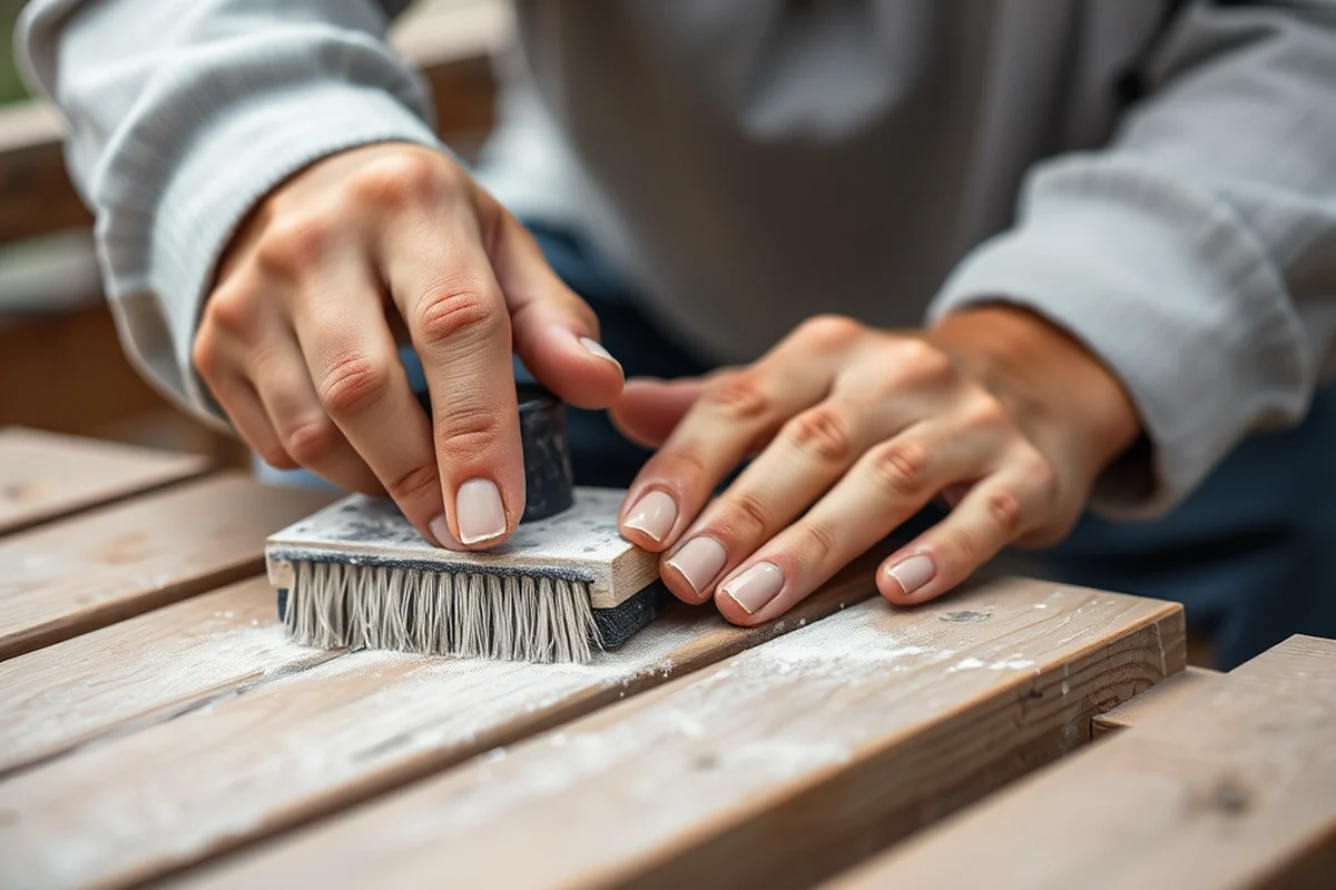 outdoor furniture refresh budget that actually work — Outdoor Furniture Refresh Budget That Actually Work (step by step)