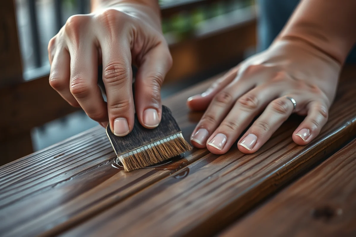 outdoor furniture refresh fixes tips — Outdoor Furniture Refresh Fixes Tips (step by step)