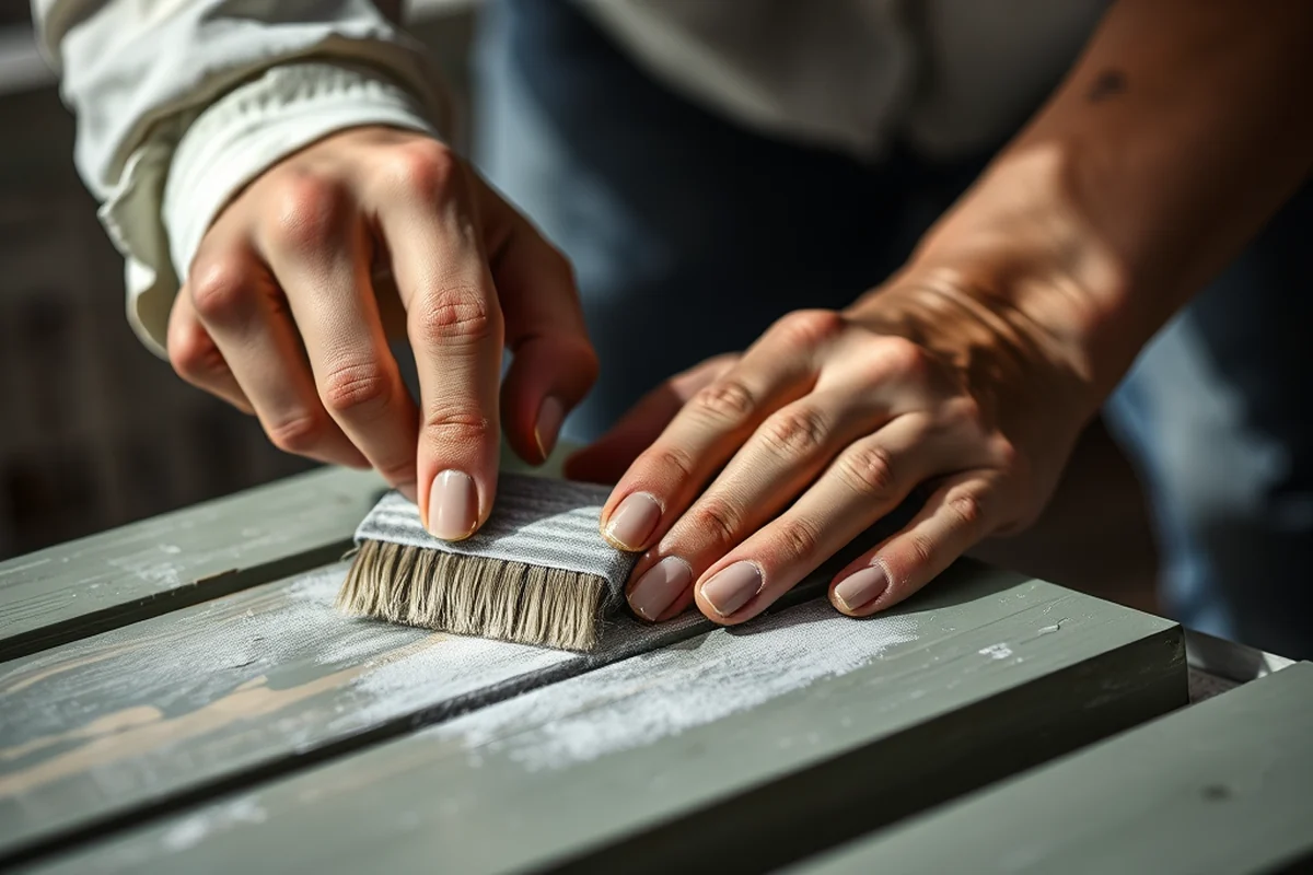 outdoor furniture refresh mistakes fixes mistakes to avoid — Outdoor Furniture Refresh Mistakes Fixes Mistakes To Avoid (step by step)
