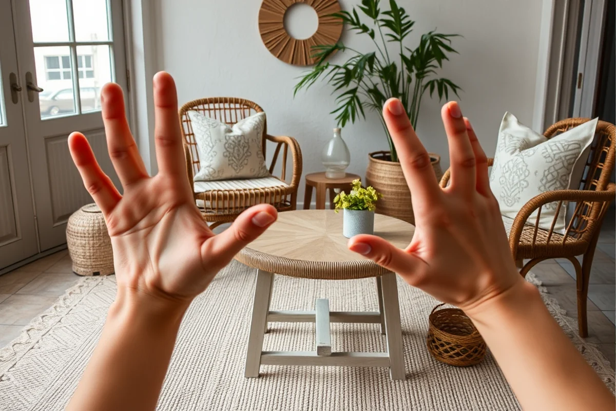 simple outdoor furniture refresh fixes — Simple Outdoor Furniture Refresh Fixes