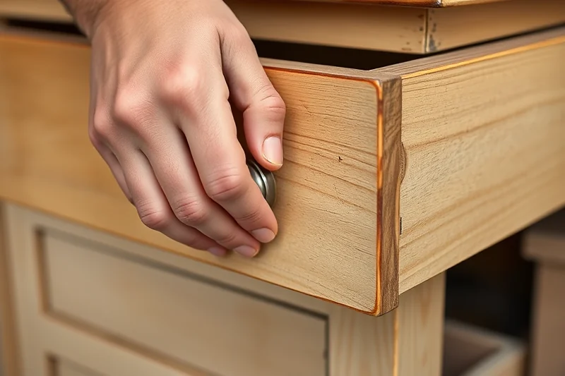 simple outdoor furniture refresh tools — Simple Outdoor Furniture Refresh Tools (step by step)
