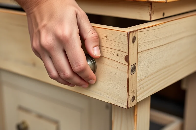 simple outdoor furniture refresh tools supplies — Simple Outdoor Furniture Refresh Tools Supplies (step by step)