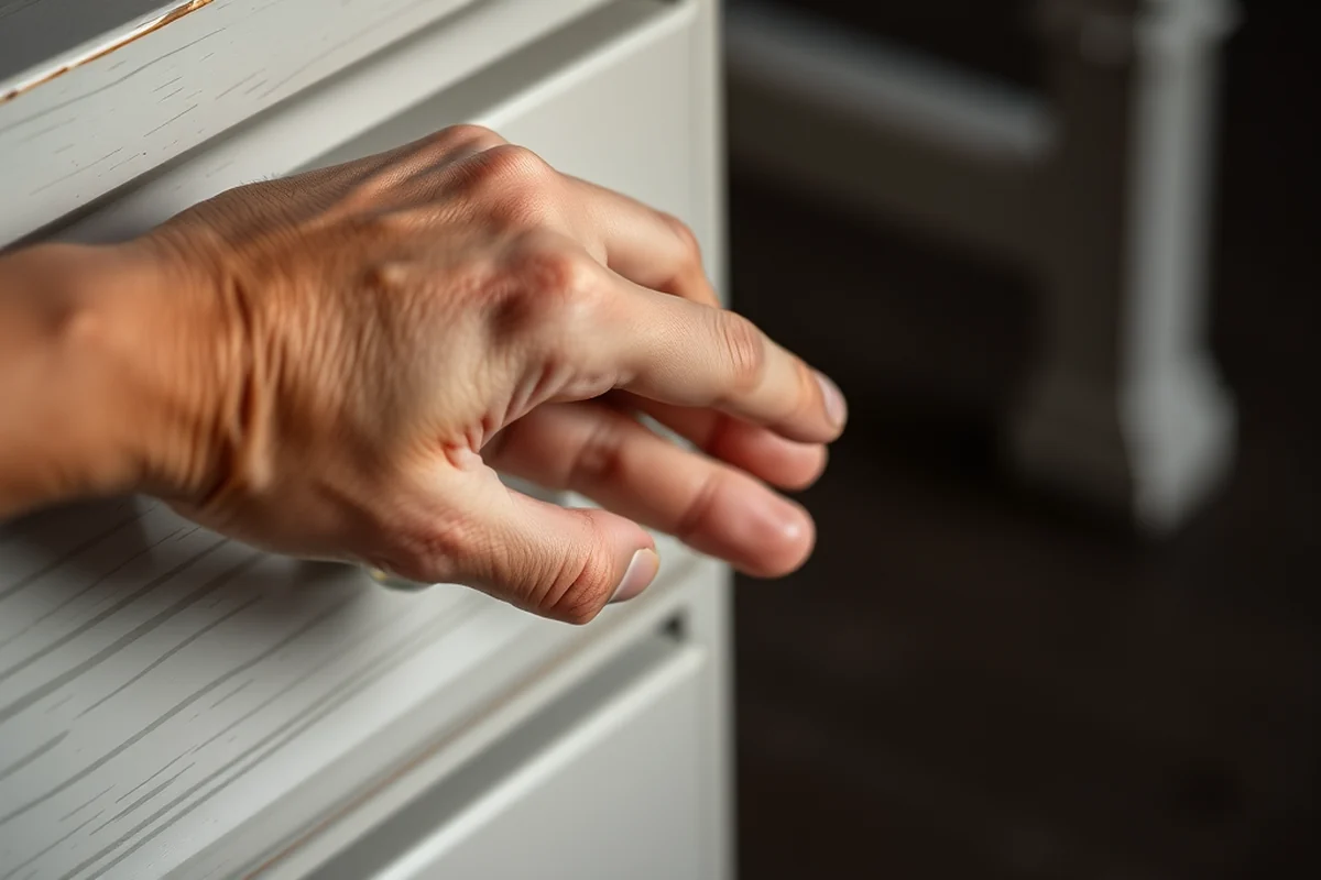 ashley outdoor furniture — Ashley Outdoor Furniture (step by step)