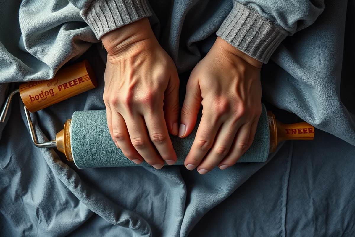 ashley outdoor furniture — Ashley Outdoor Furniture (the finished result)