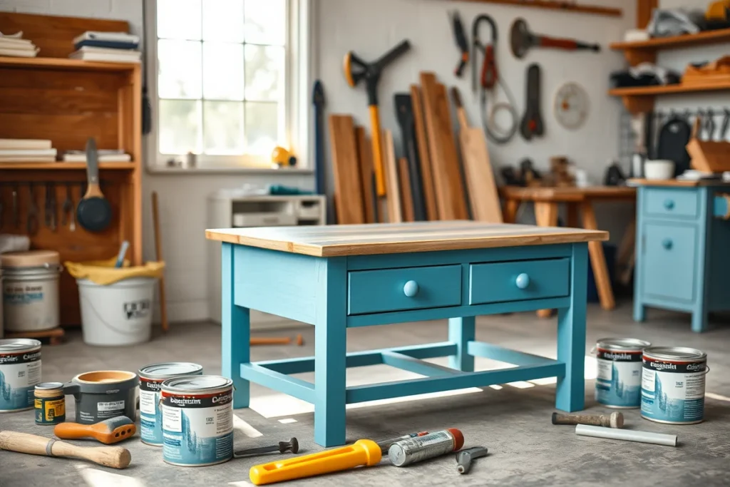 Best Outdoor Furniture Reviews
