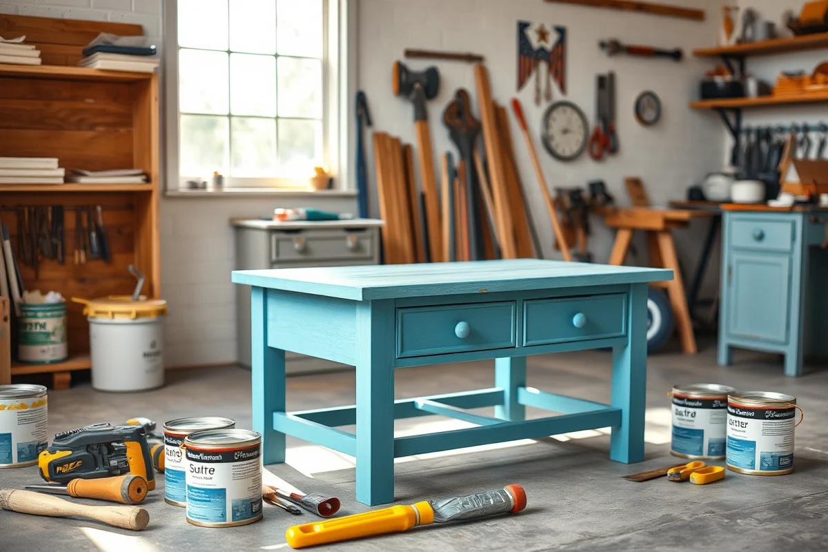 best rated outdoor furniture — Best Rated Outdoor Furniture