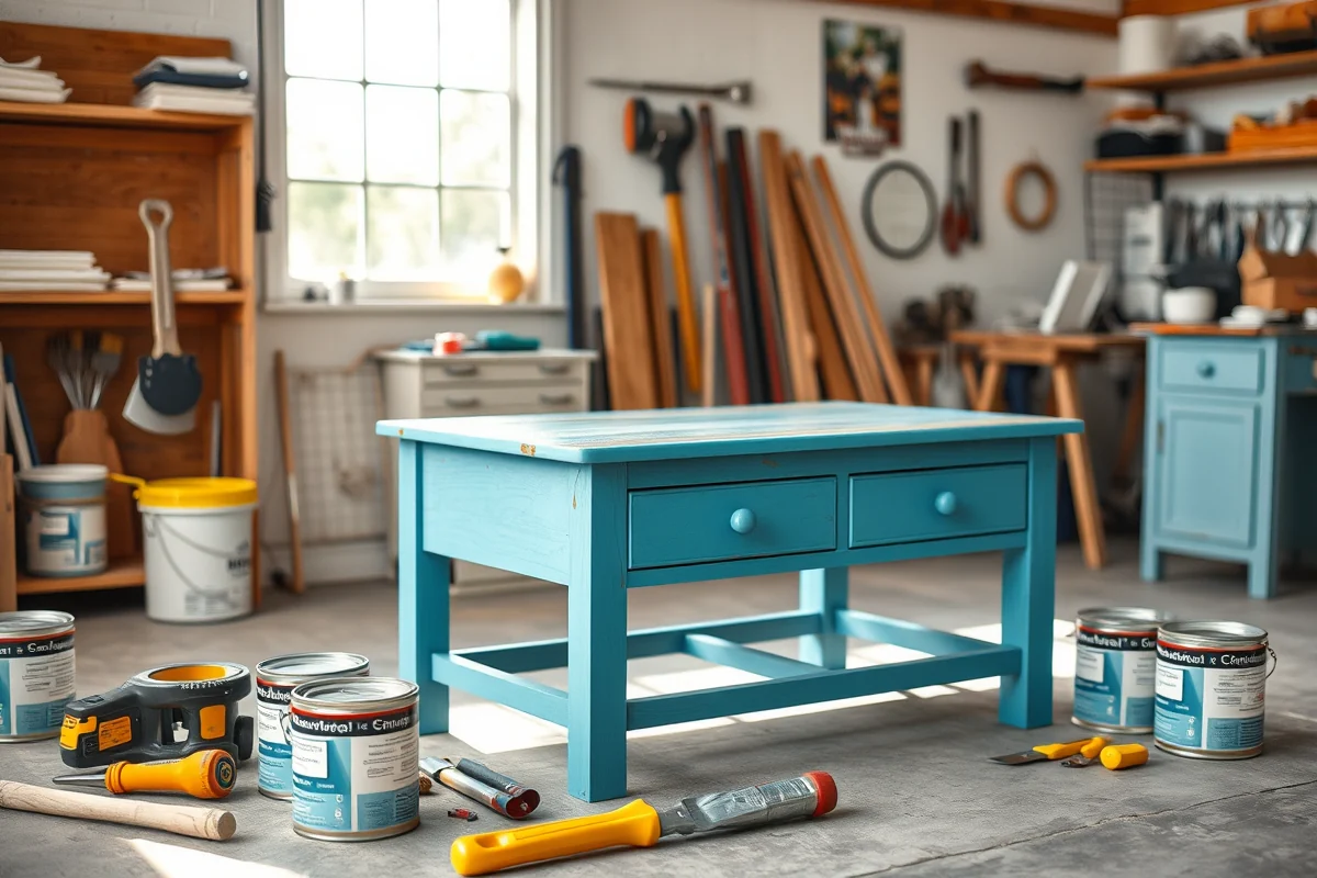 best weather resistant outdoor furniture — Best Weather Resistant Outdoor Furniture