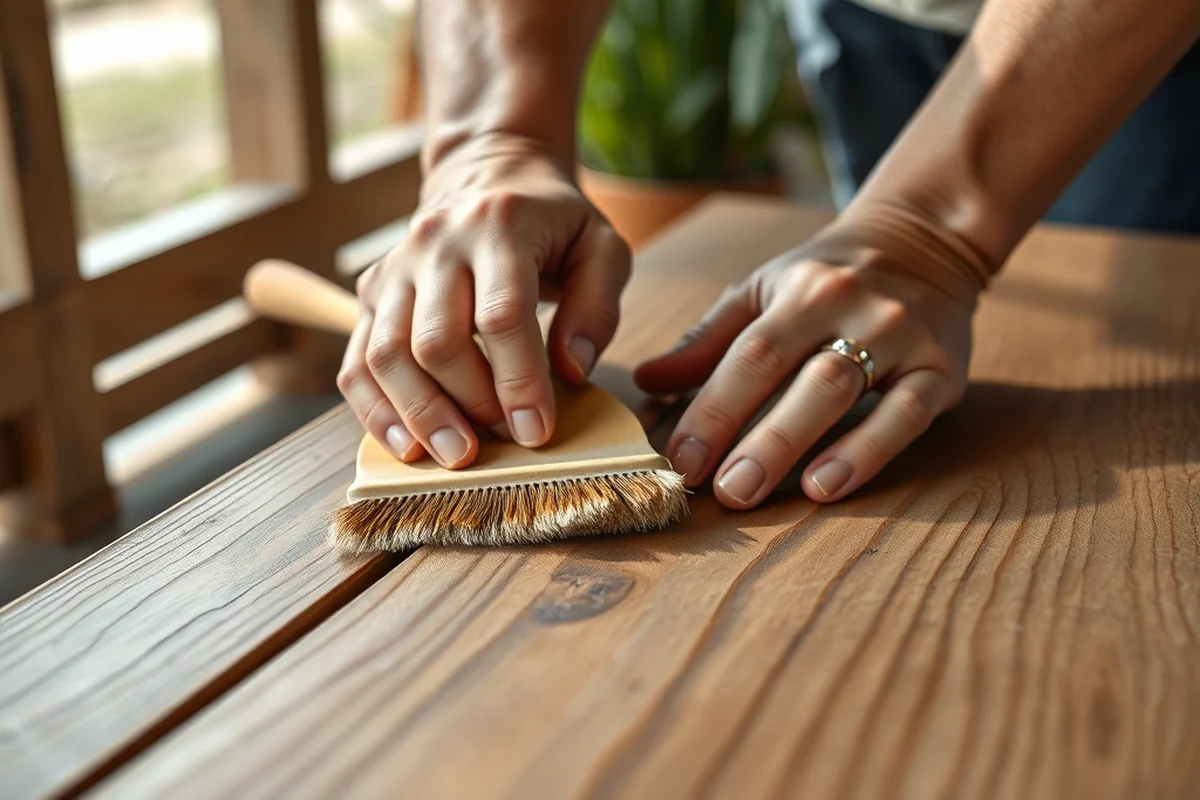 brown jordan outdoor furniture — Brown Jordan Outdoor Furniture (step by step)