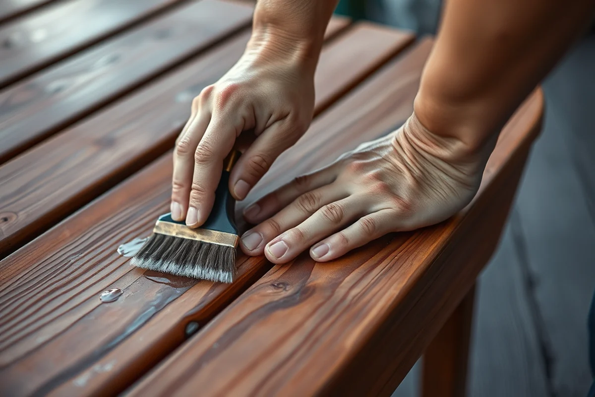 budget outdoor furniture refresh budget — Budget Outdoor Furniture Refresh Budget (step by step)