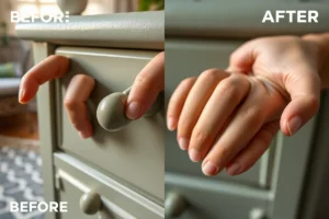 Budget Outdoor Furniture Refresh Mistakes Fixes