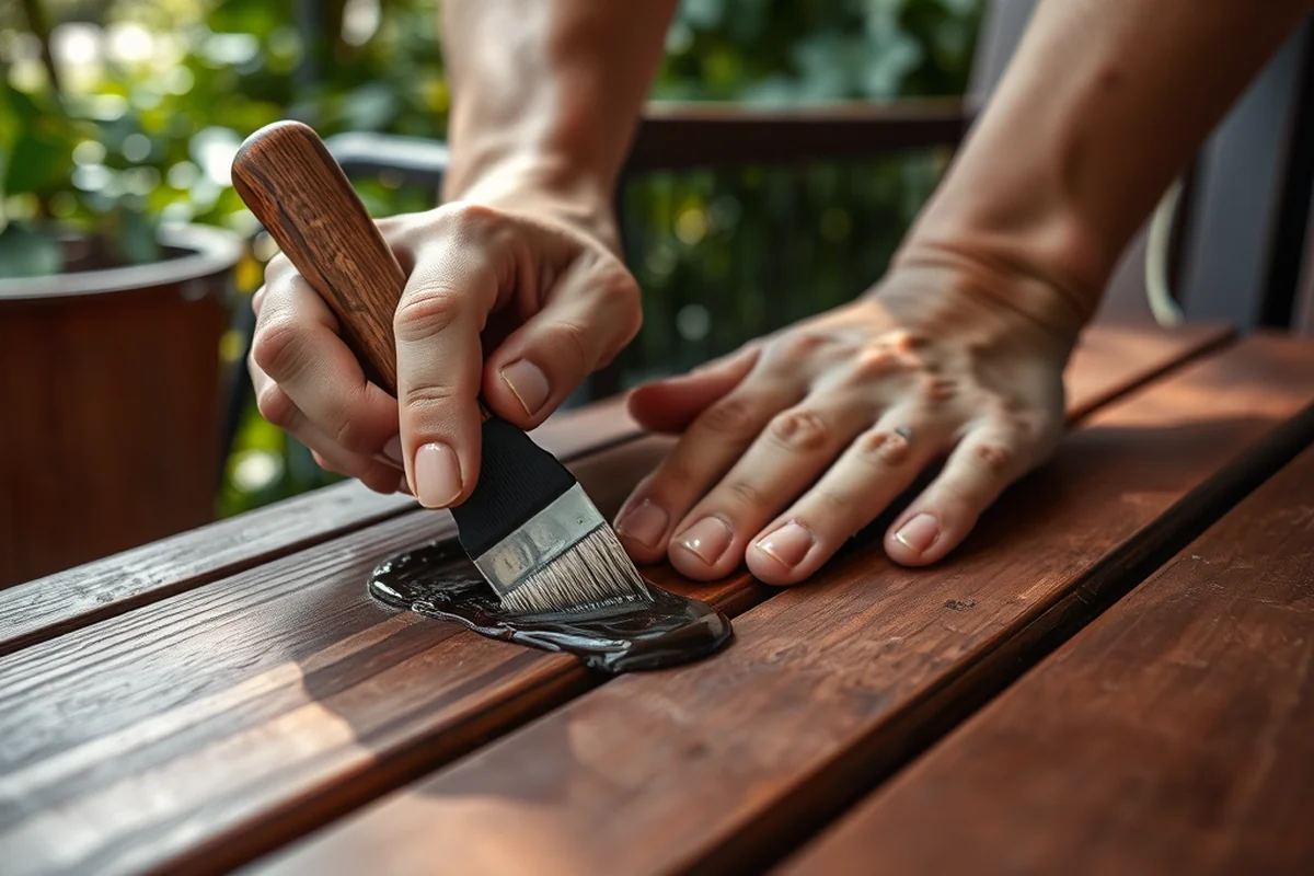 budget outdoor furniture refresh mistakes fixes — Budget Outdoor Furniture Refresh Mistakes Fixes (step by step)