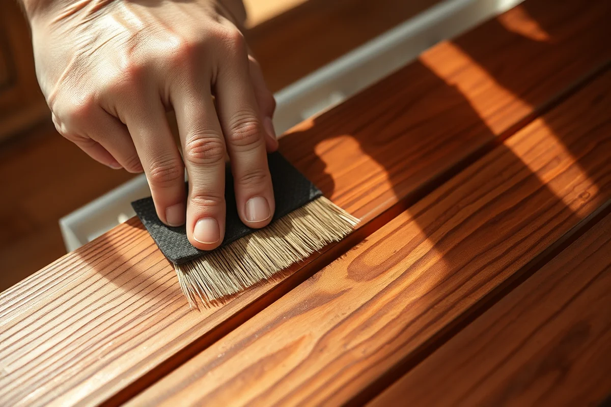chair king outdoor furniture — Chair King Outdoor Furniture (step by step)