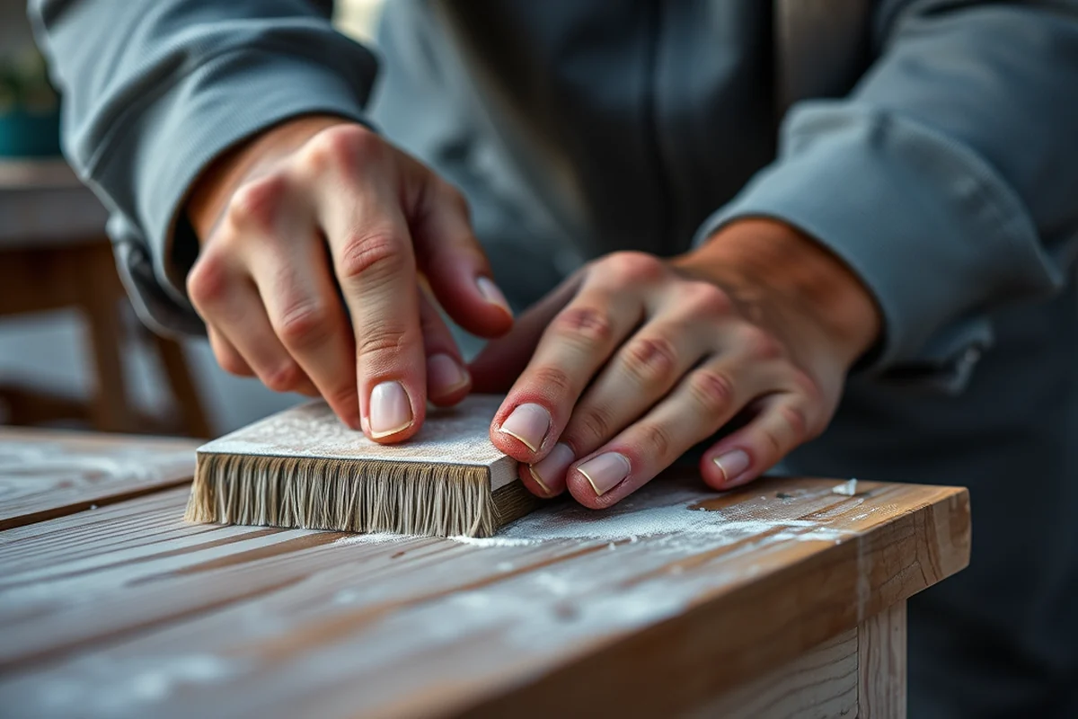 fortunoff outdoor furniture — Fortunoff Outdoor Furniture (step by step)