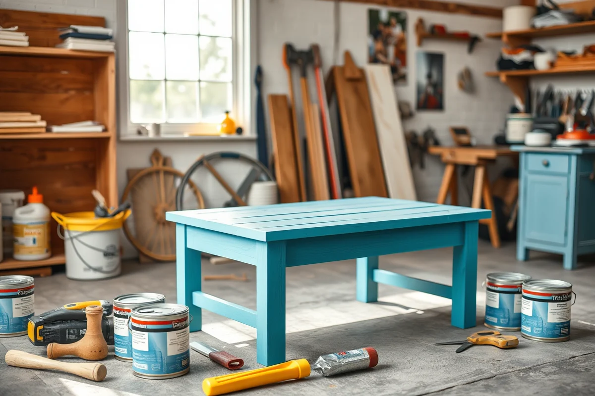 homemade outdoor furniture reviews — Homemade Outdoor Furniture Reviews