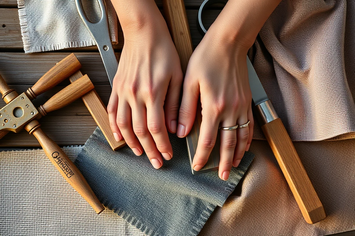 janus et cie outdoor furniture — Janus Et Cie Outdoor Furniture (the finished result)