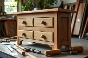 Lloyd Flanders Outdoor Furniture