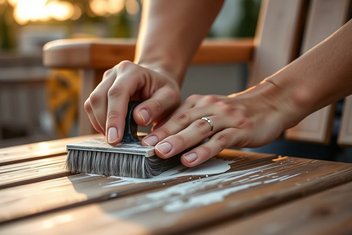outdoor furniture refresh budget guide — Outdoor Furniture Refresh Budget Guide (step by step)