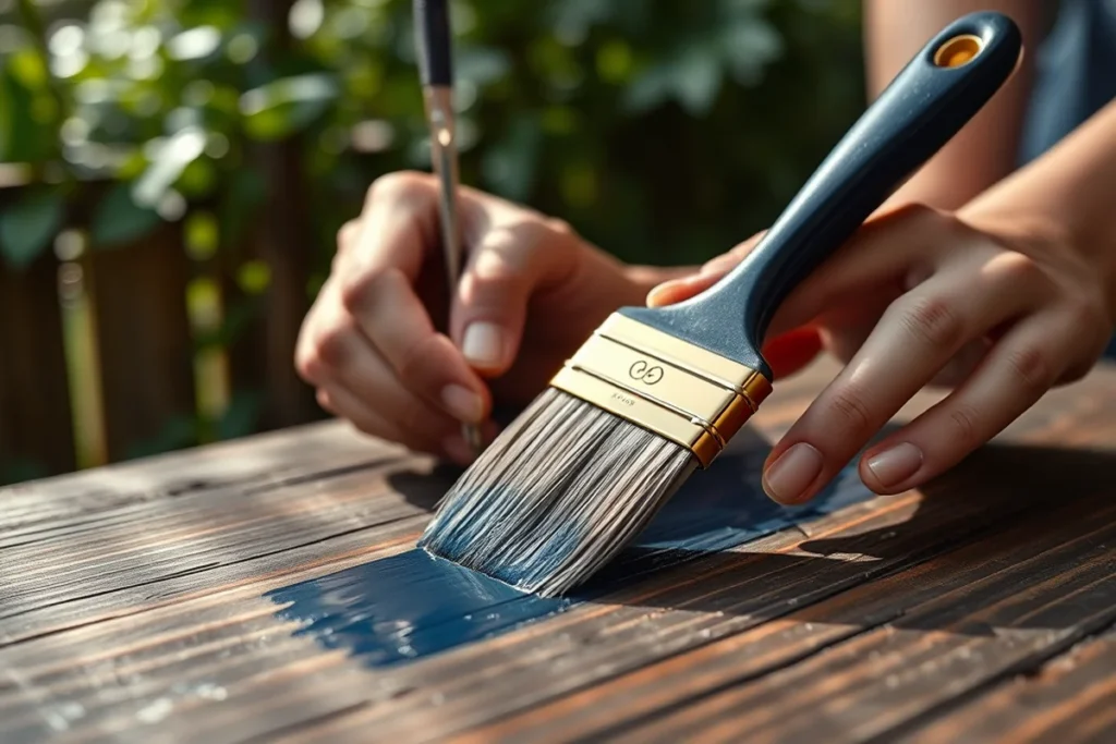 Outdoor Furniture Refresh Mistakes Printable