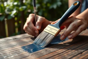 Outdoor Furniture Refresh Mistakes Printable