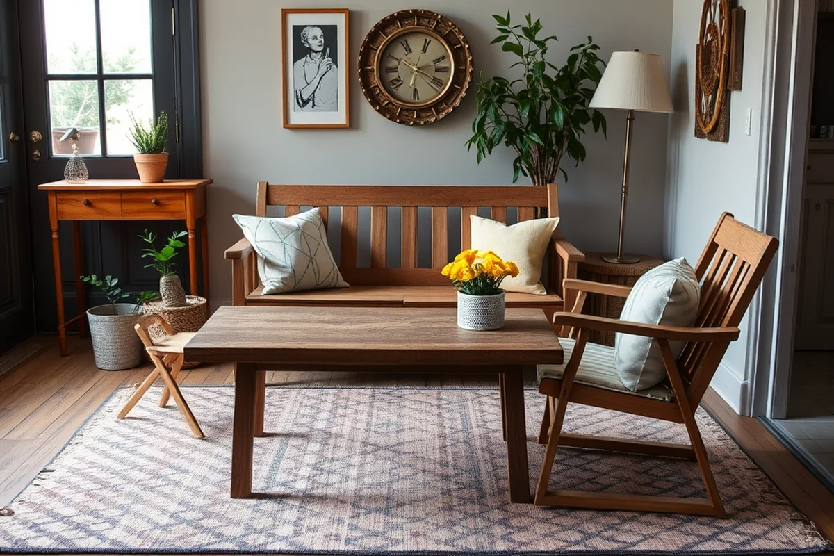 outdoor furniture refresh reviews — Outdoor Furniture Refresh Reviews