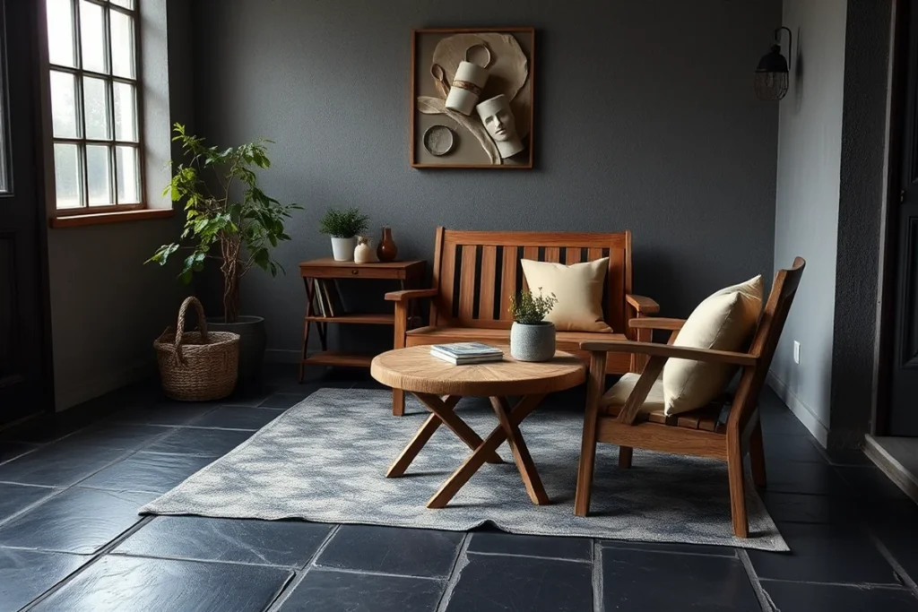 Outdoor Furniture Refresh Step Step By Step