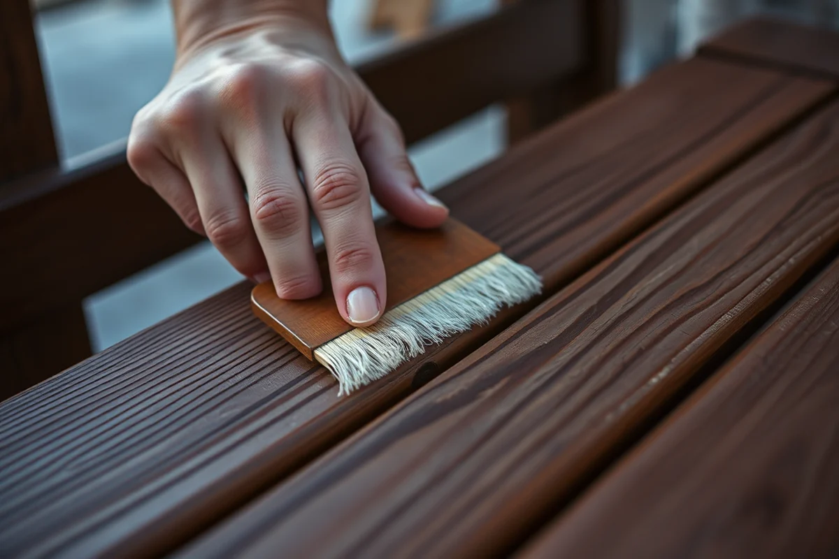 sam's club outdoor furniture — Sam'S Club Outdoor Furniture (step by step)