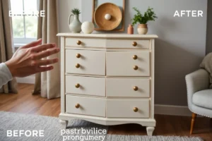 Space Saving Furniture For Apartments