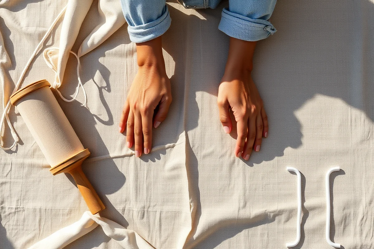 sunbrella outdoor cushions — Sunbrella Outdoor Cushions (the finished result)